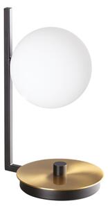 BIRDS STOLNA LAMPA TL1 G9 ID273679