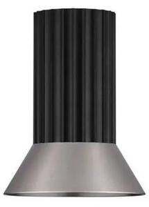 LUVIA REFLEKTOR GU10 1x10W IP20 NL9011439