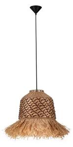 SORELLO VISILICA E27 12Watt 230Volt IP20 NL9586614