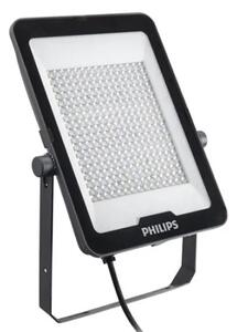 Ledinaire PHILIPS REFLEKTOR BVP164 LED73/840 PSU 70W AWB CE 8719514534964
