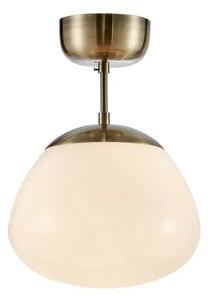RISE REFLEKTOR 1L WHITE/ANTIQUE E27 MA108544