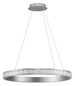 ETEKEN VISILICA LED 45W 5880lm 3000K IP20 NL9501215