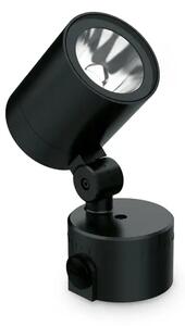 O-ZONE PT MALI REFLEKTOR CRNI ID325019