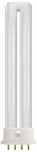 FLUOKOMPAKTNA ŽARULJA CFL PL-S 2G7 11W/865 (4-pins) DULUX S/E 5941029896142