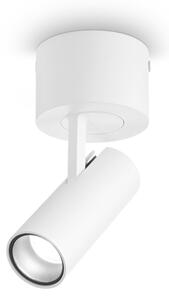 PLAY LED STROPNI REFLEKTOR PL BIJELA ID258287