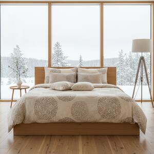 Velikost: 220x140-cm-60x80-cm-hr