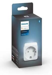 Philips Hue PAMETNA UTIČNICA EU 8719514342309
