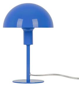 ELLEN MINI STOLNA LAMPA BLUE E14 IP20 2213745006