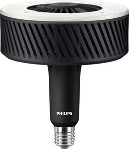 TFORCE LED ŽARULJA HPI UN 95W E40 840 NB 8718699753672