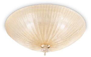 SHELL STROPNA SVJETILJKA PL3 E27 ID140179