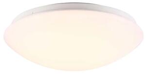 ASK 28 PLAFONJERA BIJELA LED IP44 45356001