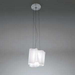 LOGICO MINI VISILICA SILK 10,5W 220V-240V 969lm AR0696020A