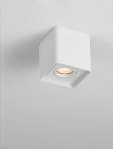 MONIQUE ZIDNA LAMPA GU10/10W/BIJELA NL9011353