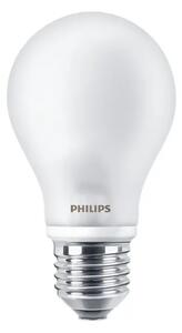 PHILIPS CorePro LED ŽARULJA ND 7-60W E27 A60 827 FR G 8719514361249