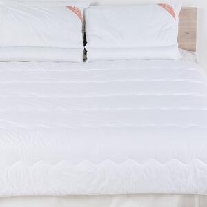 Primar Extra Light poplun