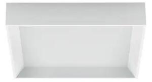 TARA PLAFONJERA IP40/2336lm/3000K BIJELA LL8325