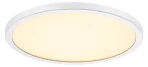 OJA 24 PLAFONJERA LED/11W/2700K/1250lm/120°/230V IP20 BIJELA 47246001