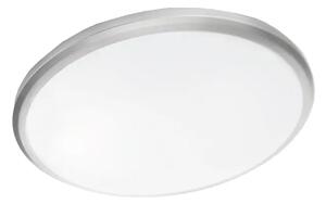 PLAFONJERA TWIRLY LED 17W/1100lm/2700K/230V/SIVA 31815/87/16