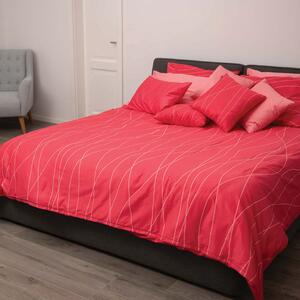 Velikost: 220x140-cm-60x80-cm-hr