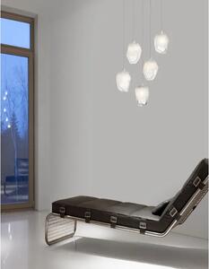 ICE VISILICA G9 /IP20/BIJELA NL9160235