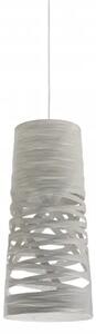 FOSCARINI TRESS MINI VISILICA BIJELA FN182037_10