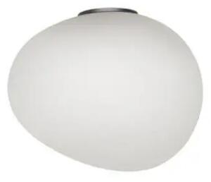 GREGG GRANDE SEMI 1 ZIDNA LAMPA MYLIGHT GRAFIT/BIJELA FN1680151MN1_10