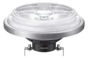 PHILIPS MASTER LED ŽARULJA EXPERTCOLOR 11-50W 930 AR111 8D 8719514333970