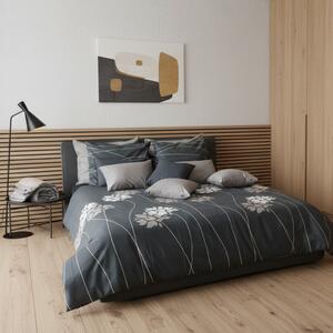 Velikost: 200x200-cm-2x60x80-cm-hr