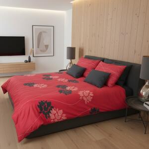 Velikost: 220x200-cm-2x60x80-cm-hr