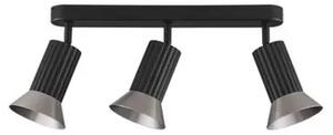 LUVIA REFLEKTOR GU10 3x10W IP20 NL9011443