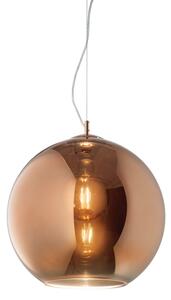 NEMO VISILICA SP1 D20 BAKAR E27 ID250328