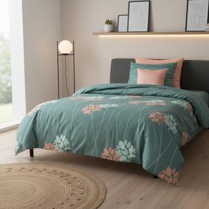 Velikost: 200x140-cm-60x80-cm-hr
