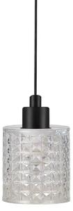 HOLLYWOOD VISILICA CLEAR E27 IP20 46483000