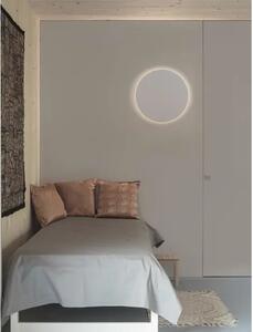NEVO ZIDNA LAMPA LED 20,5 WattW/3000K/1450lm/IP20/BIJELA NL9248158