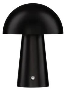 ANDE STOLNA LAMPA CRNA LED 2W 129lm 3000K IP20 NL9050175