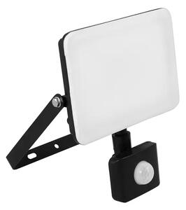 307-233 LED reflektor sa senzorom i quick konektorom, 30W, 4000 K (neutralno bij 3856024402989