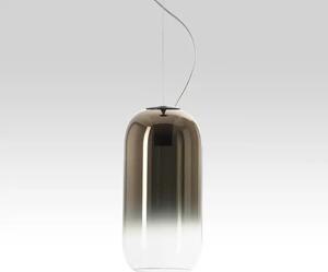GOPLE VISILICA BRONCA E27 17W 903lm AR1405060A