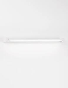LINE ZIDNA LAMPA LED 20W/3000K/1811lm/IP20/BIJELA NL9117320