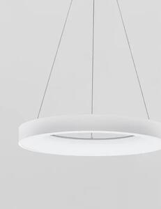 RANDO THIN VISILICA LED 50W/4000K/2864lm/DIMM/IP20/BIJELA NL9453450
