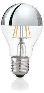LED ŽARULJA E27/8W/230V 3000K 520 lm ID123882