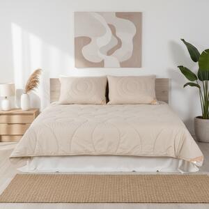 Velikost: 200x140-cm-hr