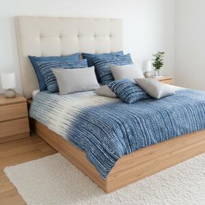 Velikost: 220x140-cm-60x80-cm-hr