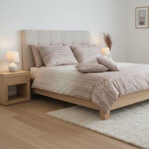 Velikost: 220x200-cm-2x60x80-cm-hr