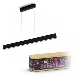 Ensis PHILIPS HUE VISILICA CRNA 2x39W 24V 8719514343368
