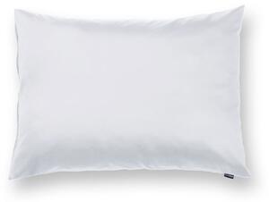 Jastučnica Pan – Srebrnina
