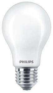 PHILIPS MASTER VLE LED ŽARULJA D 5.9-60W E27 927 A60 FR G 8719514347861