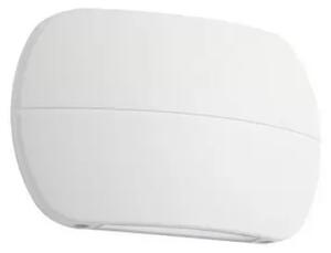 PRATO ZIDNA SVJETILJKA BIJELA LED 10 Watt 220-240 Volt 533lm 3000K IP65 NL9030747