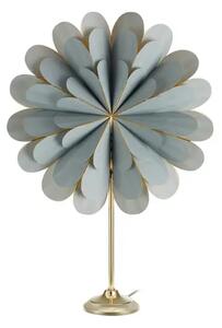 MARIGOLD STOLNA LAMPA 45cm 1x25W/E14/2,5m MA705504