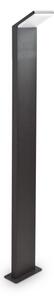 STYLE LED STAJAĆA LAMPA PT H100 ANTRACIT 4000K IP54 ID209906