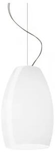 BUDS 1 VISILICA BIJELA FOSCARINI FN278071E_12